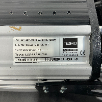F-DGSi NDL-30 Pure Dry Air image 3